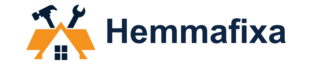 Logo Img
