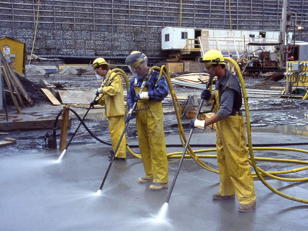 move out cleaning - Flyttstädning