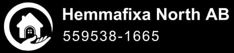 Hemmafixa AB
