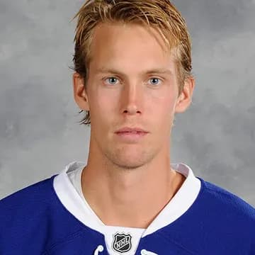 Erik S.