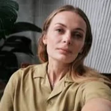 Johanna L.