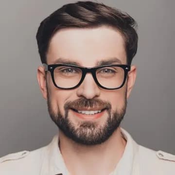 Mats Svensson