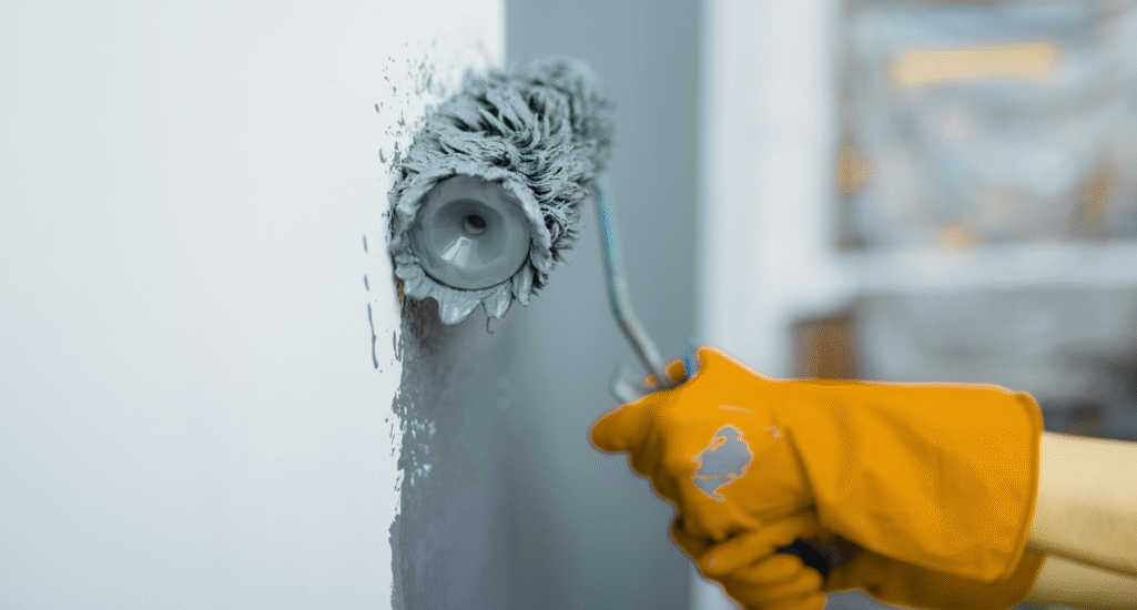 Painter