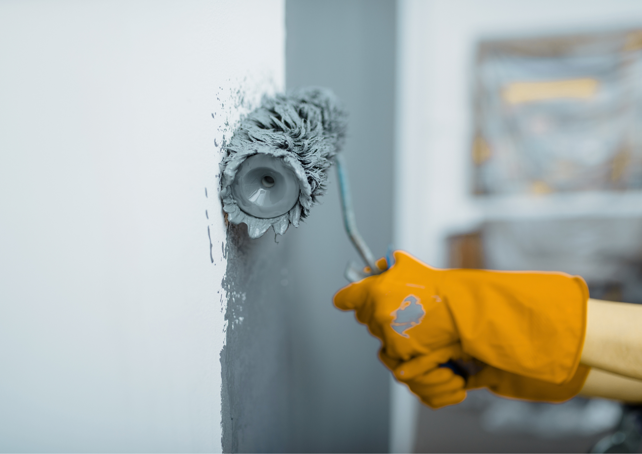 Painter